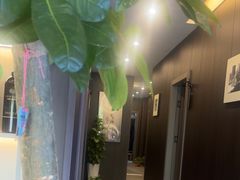 -鹿栖.精油SPA(金山世纪城店)
