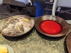 -王家渡火锅店(棕榈泉店)