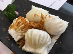 避风塘虾饺-虾饺妹·粤式手工点心(水荫路店)