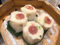 -雍苑(创润大厦店)