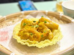 -肥福排档(星光店)