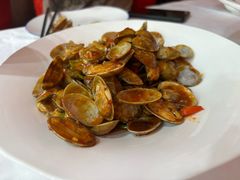 -北塘海鲜·天津菜(大光明桥旗舰店)
