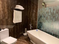 -厦门泰谷酒店(中山路镇海路地铁站店)