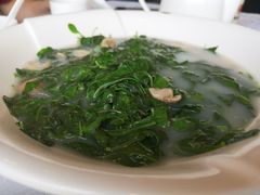 -盆满钵满·国家非遗传承(云台店)