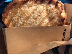 -星巴克(天津佛罗伦萨小镇店)