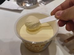 -紫光园·烤鸭(吕家营店)