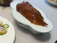 -颂福楼·南京菜(定淮门店)