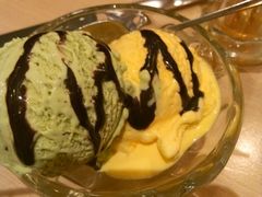 -必胜客(东岳店)