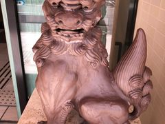 -美国村