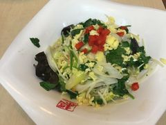 -泰煌鸡·上海白斩鸡·沪菜(平利店)
