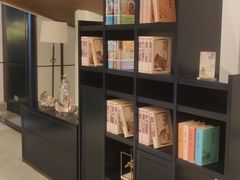 -青岛鑫江温德姆酒店