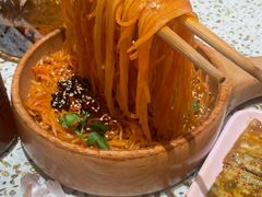 -小董哥烤串·爆汁大油边(故宫店)