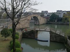 -合盛记(苏州南天大厦店)