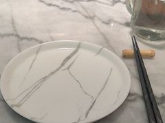 -中8楼风尚云南菜(颐堤港店)