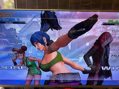 -VR+乐园·VR电竞·家庭亲子·密室逃脱·轰趴团建