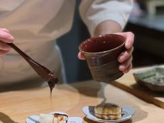 -旨匠Omakase(华侨新村店)
