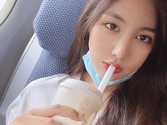 -南航明珠v2头等舱公务舱休息室