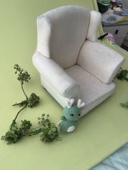 -爱你宝贝孕婴亲子摄影美学馆(绍兴店)