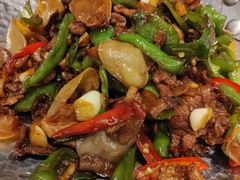 -眉州东坡(团结湖店)