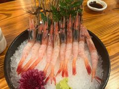 -千懿六本木酒场(常熟路店)