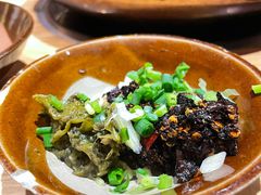 -黔诚多彩火锅(甲秀楼店)