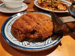 -永乐饭店