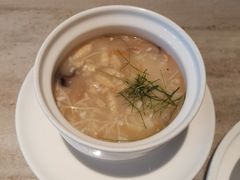 -滋粥楼·顺德菜海鲜茶点(金融城店)