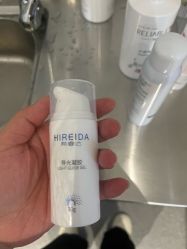 -和颜一美轻医美连锁