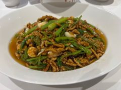 -眉州东坡(民族园店)