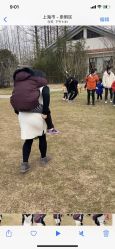 点击看大图 -前小桔亲子创意农场·草莓采摘·露营烧烤