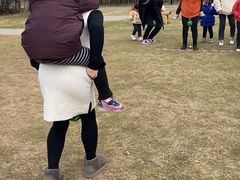 -前小桔亲子创意农场·草莓采摘·露营烧烤