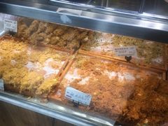 -苹果花园(桂林路店)