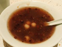-东园小馆(香颂店)
