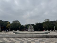 -建水文庙