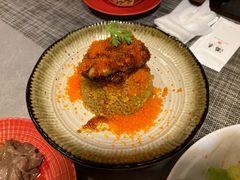 -满来寿喜烧(金虹桥店)