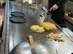 -鸟内会(河北路店)