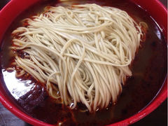 iphone_upload_pic-春和面馆(常德路店)