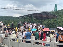 -威海华夏城景区