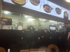 -旺爷砂锅·茶作(国贸城店)