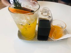 -Cheevit Cheeva(Sirimangkalajarn)