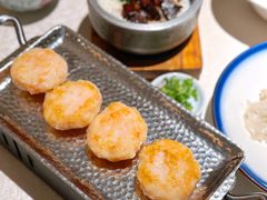 -维园悦谱·海派家常菜(乌鲁木齐南路店)