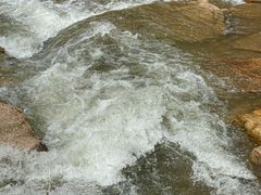 -雅鲁激流探险漂流