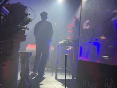 -拾叁唐Livehouse(佛山禅城店)