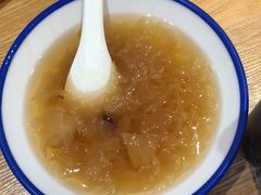 -震山堂·手工劲面(仓山万达店)