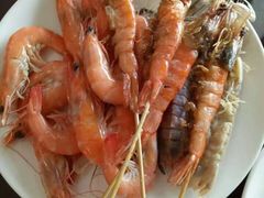 -荣誉国际酒店-云顶旋转餐厅