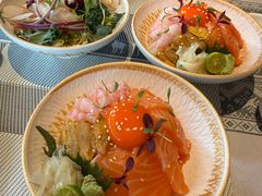 -和牛食堂•BISTRO(广州首店)