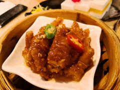 -点都德(大茶楼店)