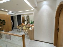 -瑶舍头疗·瑶浴·芳香热石SPA(五洲国际店)