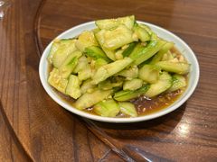 -双塔老饭店