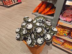 -新城市广场